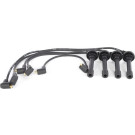 0 986 356 703 Zündleitungssatz