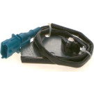 BOSCH | Sensor, Nockenwellenposition | 0 232 101 035