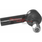 54018608 Spurstangenkopf COMPETENCE KIT