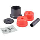 Tedgum | Lagerung, Lenker | 01147457