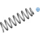 014 739 0006 Fahrwerksfeder MEYLE-ORIGINAL: True to OE.