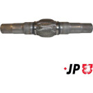 JP Group | Flexrohr, Abgasanlage | 9924600100
