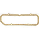 71-12828-00 Dichtung, Zylinderkopfhaube