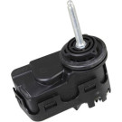 0916670 Stellelement, Leuchtweitenregulierung GREENPARTS