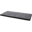 Corteco | Filter, Innenraumluft | 21652916