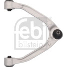 febi bilstein | Lenker, Radaufhängung | 196158 febi bilstein | Lenker, Radaufhängung | 196158