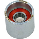 Maxgear | Spannrolle, Zahnriemen | 54-0538