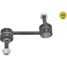 Meyle Stange/Strebe, Stabilisator MEYLE-HD: Better than OE 716 060 0093/HD