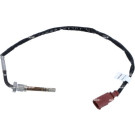 NRF | Sensor, Abgastemperatur | 707108