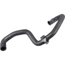 2421212 Heizungsschlauch