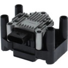 BOSCH F 000 ZS0 210 Zündspule