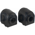 TD922W Lagerbuchse, Stabilisator