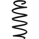 Spidan | Fahrwerksfeder | 88181 Spidan | Fahrwerksfeder | 88181