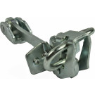 2312013 Türfeststeller