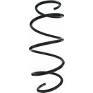 87393 Fahrwerksfeder