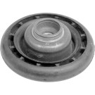 814 0092 10 Federbeinstützlager