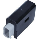 Maxgear | Stellelement, Zentralverriegelung | 28-0447