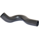 2420185 Kühlerschlauch