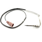 9 8050 1 Sensor, Abgastemperatur 9 8050 1 Sensor, Abgastemperatur