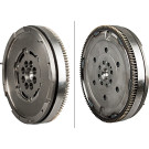 Schwungrad LuK DMF 415 0670 10