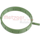 Metzger | Dichtring | 2430054