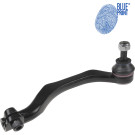 ADB118702 Spurstangenkopf ADB118702 Spurstangenkopf