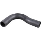 2421061 Kühlerschlauch