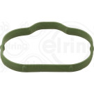 Elring | Dichtung, Ansaugkrümmer | 088.990