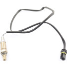 9 7054 1 Lambdasonde