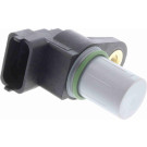 Vemo | Sensor, Drehzahl | V30-72-0702