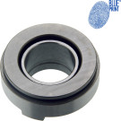 ADU173301 Ausrücklager