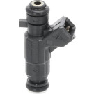 Valeo | Einspritzventil | 348430