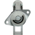 PSH | Starter | 980.520.092.080