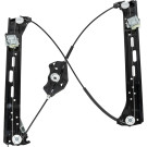 FEBI BILSTEIN 175795 Fensterheber