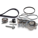 KP25680XS-1 Wasserpumpe + Zahnriemensatz PowerGrip™ KP25680XS-1 Wasserpumpe + Zahnriemensatz PowerGrip™