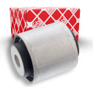 FEBI BILSTEIN 104991 Lagerung, Achskörper