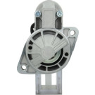 150.007.082.130 Starter +Line Original