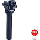 NGK | Zündspule | 48285