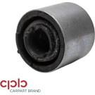 500009 Lagerung, Lenker