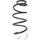 87719 Fahrwerksfeder