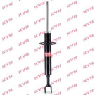 341845 Stoßdämpfer Excel-G