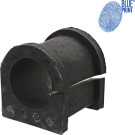 ADC48041 Lagerung, Stabilisator