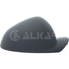 6342426 Abdeckung, Außenspiegel