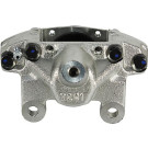 6260386 Bremssattel 6260386 Bremssattel