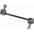 53070008 Stange/Strebe, Stabilisator