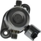 0 261 520 283 Hochdruckpumpe