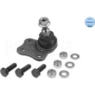 Meyle Trag-/Führungsgelenk MEYLE-ORIGINAL: True to OE 16-16 010 0014 Meyle Trag-/Führungsgelenk MEYLE-ORIGINAL: True to OE 16-16 010 0014