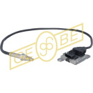 9 3643 1 NOx-Sensor, NOx-Katalysator