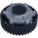 54-1297 Nockenwellenversteller 54-1297 Nockenwellenversteller