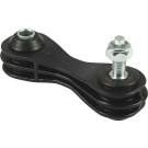 53060919 Stange/Strebe, Stabilisator